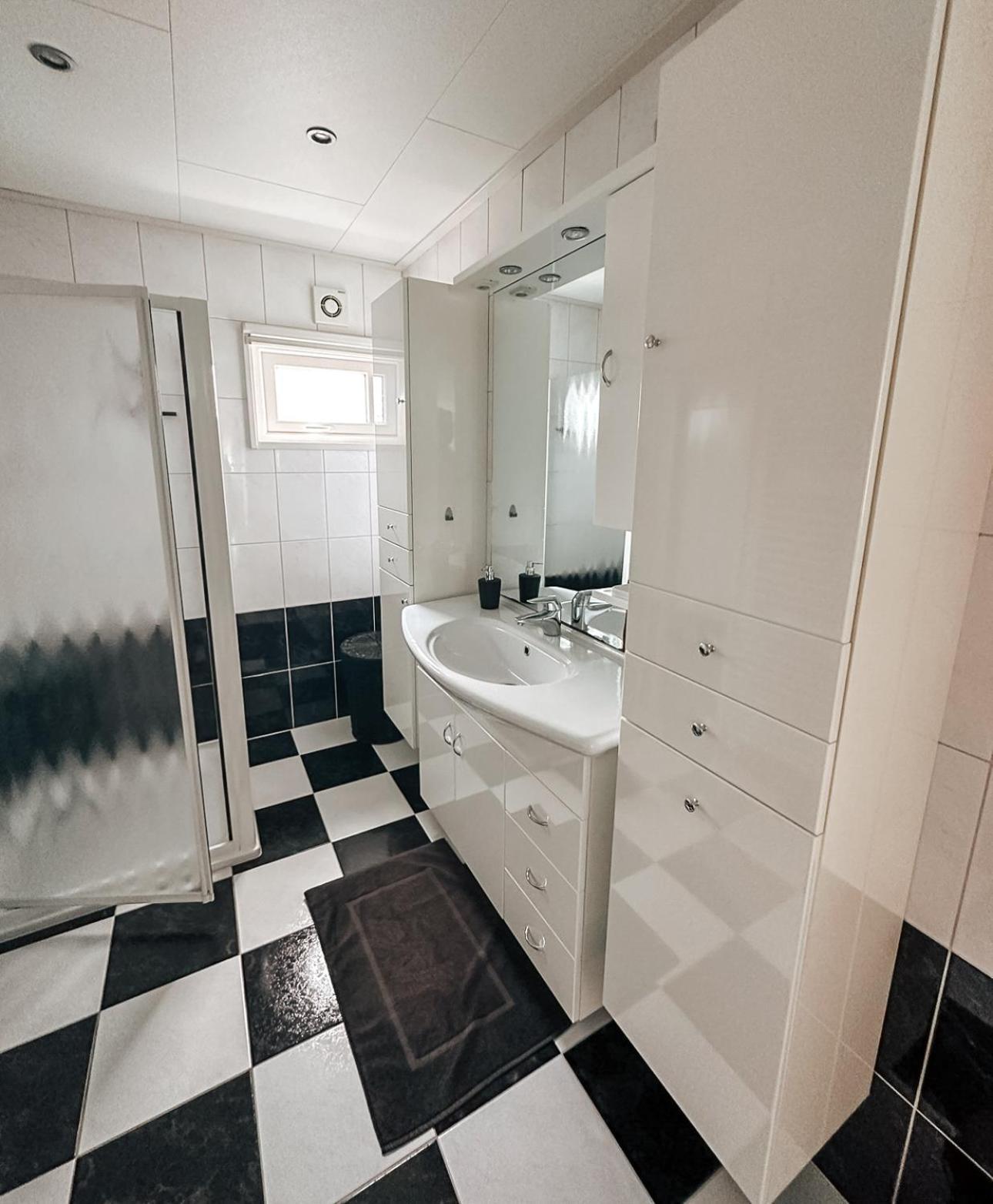 Vakantiewoning De Bosrand Aan Zee Sint Annaland Dış mekan fotoğraf